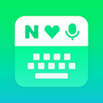 Logo of Naver SmartBoard android Application 